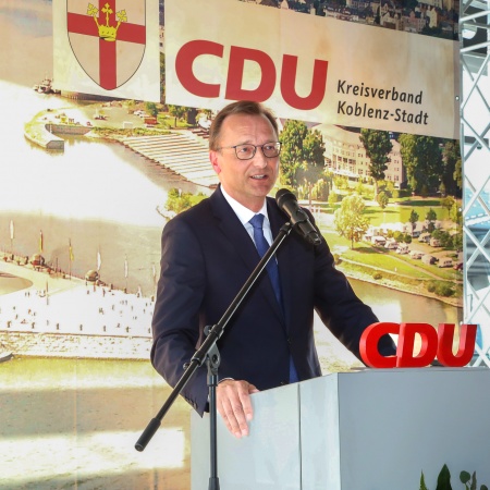 Größeres Bild ansehen