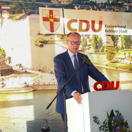 Größeres Bild ansehen