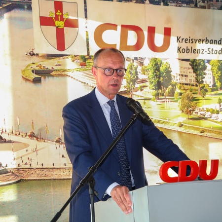 Größeres Bild ansehen
