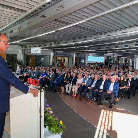 Größeres Bild ansehen