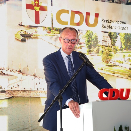 Größeres Bild ansehen
