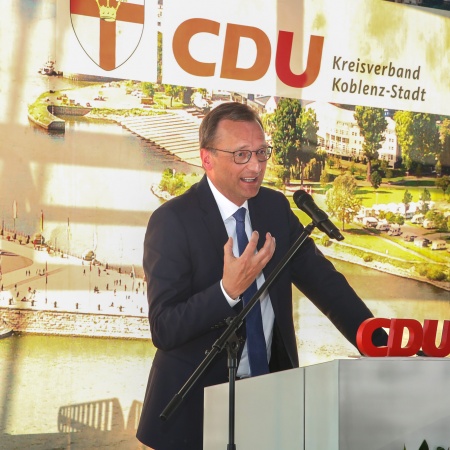 Größeres Bild ansehen