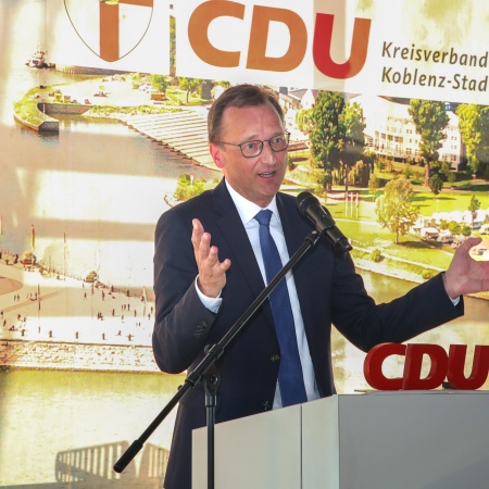 Größeres Bild ansehen
