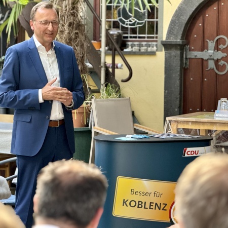 Größeres Bild ansehen