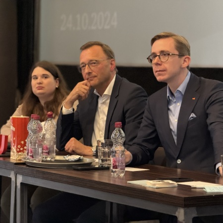 Größeres Bild ansehen