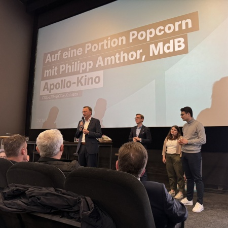 Größeres Bild ansehen
