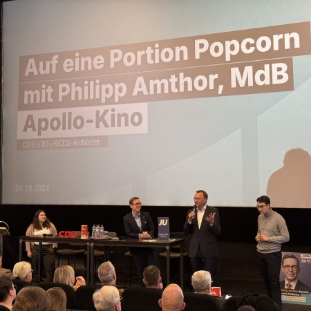Größeres Bild ansehen
