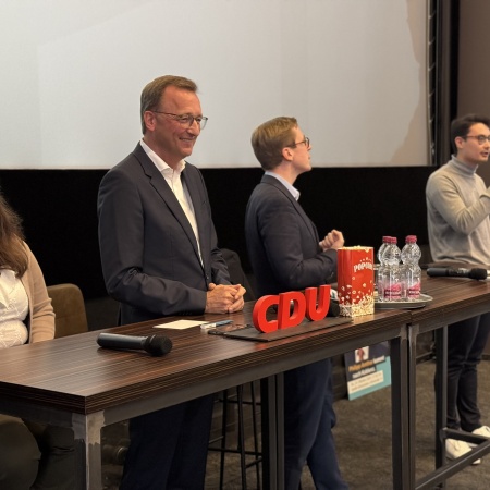 Größeres Bild ansehen