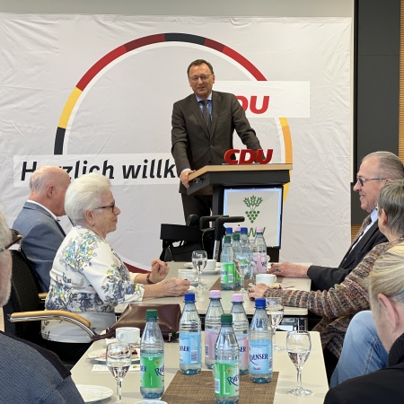 Größeres Bild ansehen