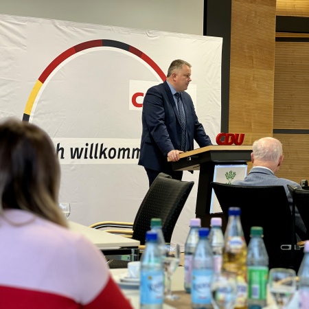 Größeres Bild ansehen