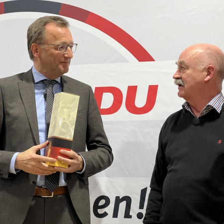 Größeres Bild ansehen