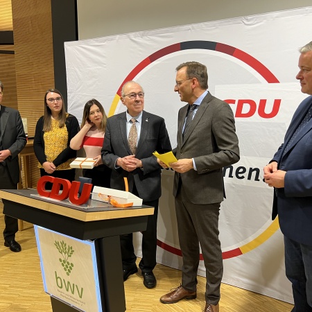 Größeres Bild ansehen