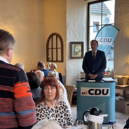 Größeres Bild ansehen