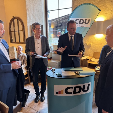 Größeres Bild ansehen