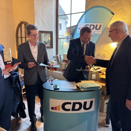Größeres Bild ansehen