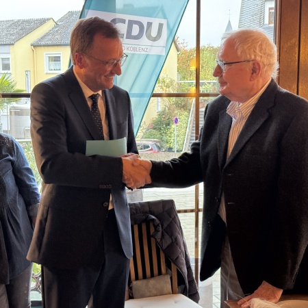 Größeres Bild ansehen