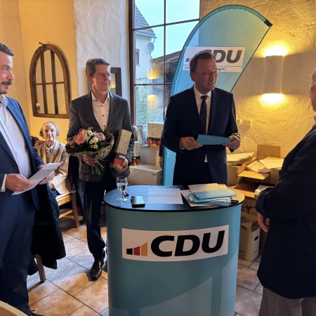 Größeres Bild ansehen