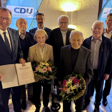 Größeres Bild ansehen