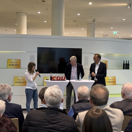 Größeres Bild ansehen