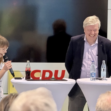 Größeres Bild ansehen