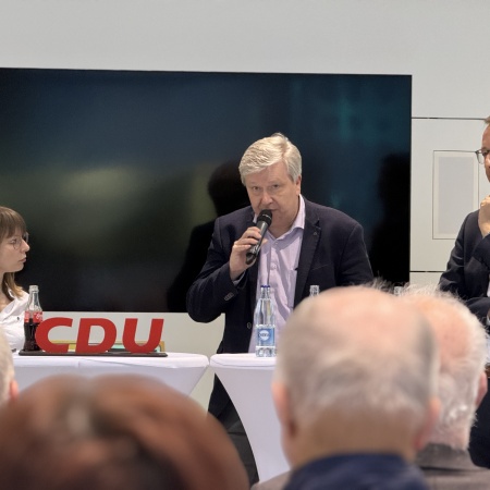 Größeres Bild ansehen