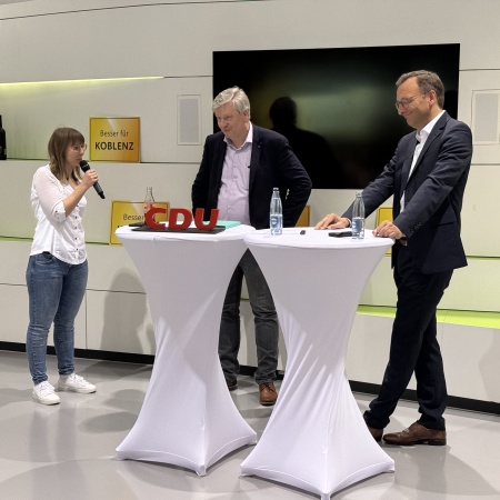 Größeres Bild ansehen