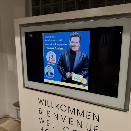 Größeres Bild ansehen