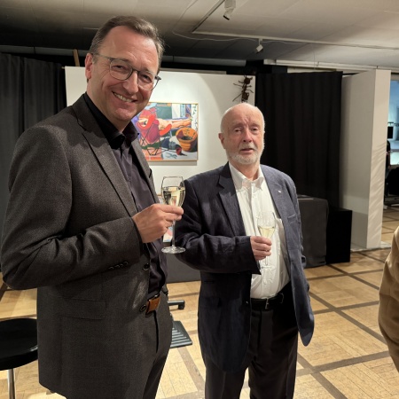 Größeres Bild ansehen