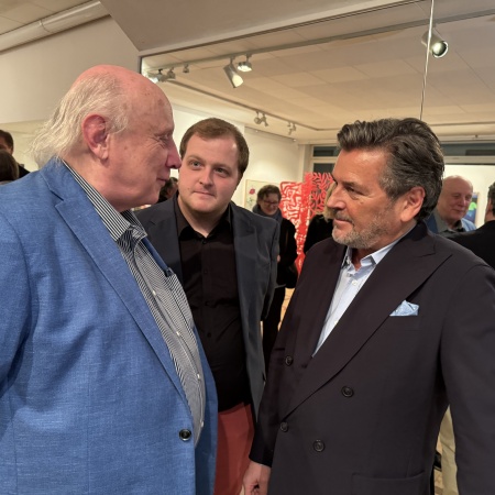 Größeres Bild ansehen