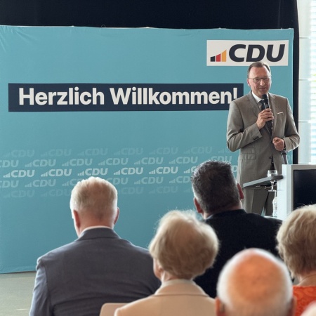 Größeres Bild ansehen