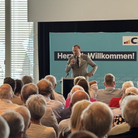 Größeres Bild ansehen