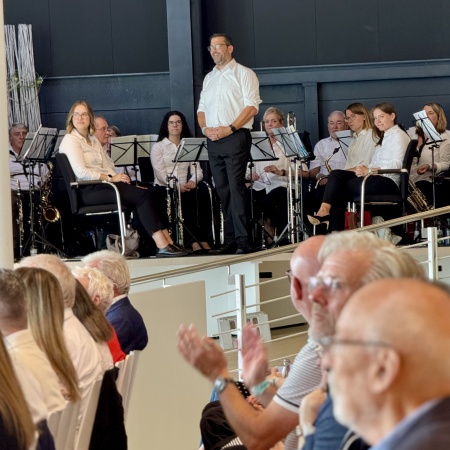 Größeres Bild ansehen