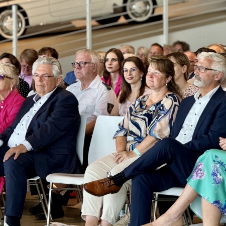 Größeres Bild ansehen