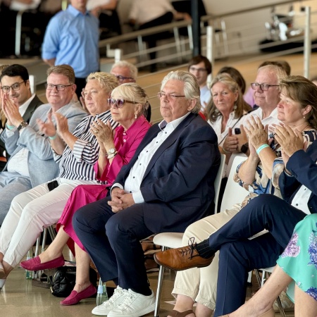 Größeres Bild ansehen