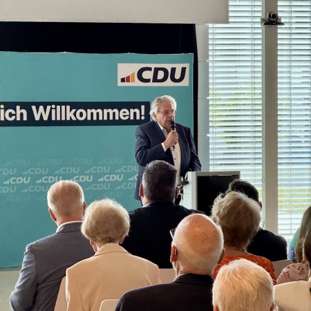 Größeres Bild ansehen