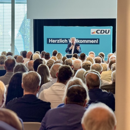 Größeres Bild ansehen