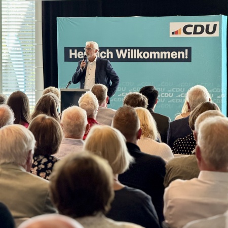 Größeres Bild ansehen