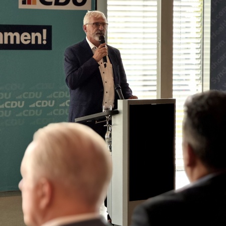 Größeres Bild ansehen