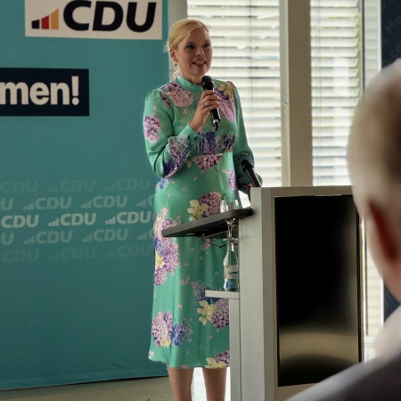 Größeres Bild ansehen