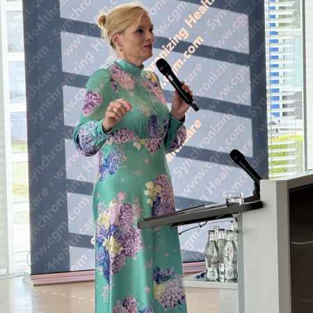 Größeres Bild ansehen