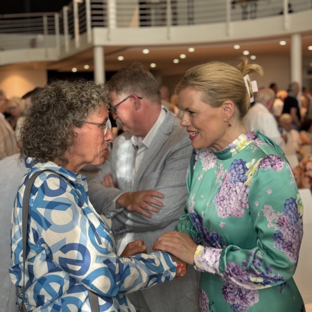 Größeres Bild ansehen