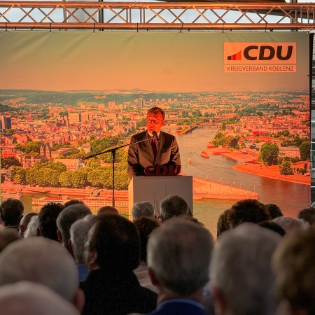 Größeres Bild ansehen