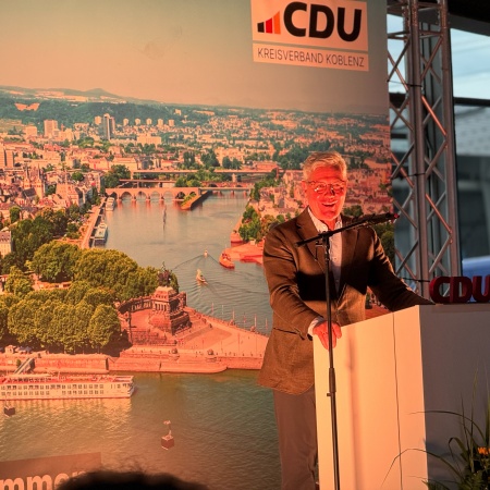 Größeres Bild ansehen