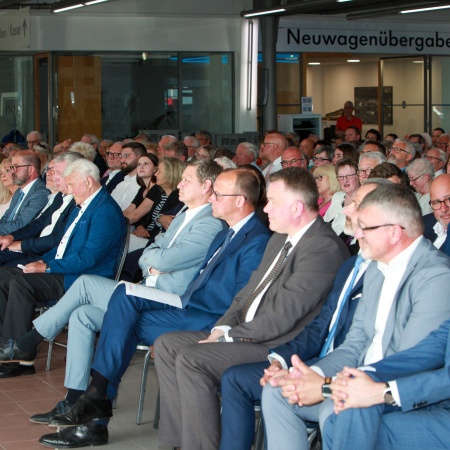 Größeres Bild ansehen