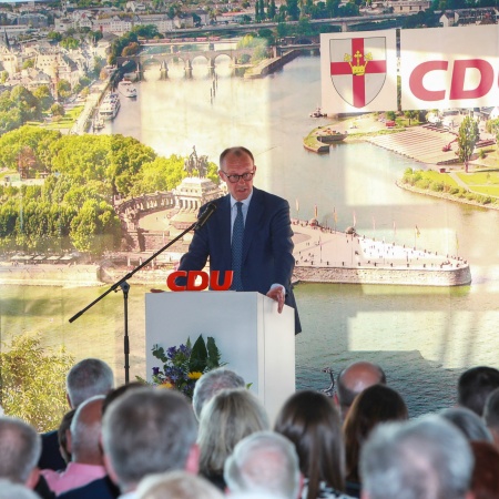 Größeres Bild ansehen