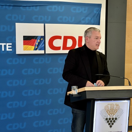 Größeres Bild ansehen