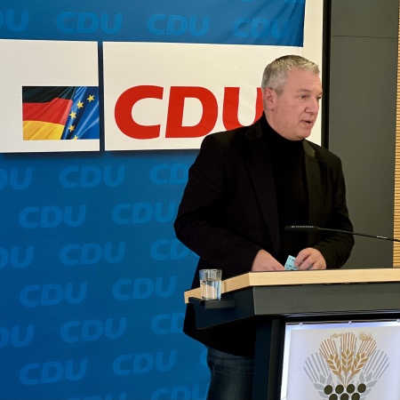 Größeres Bild ansehen