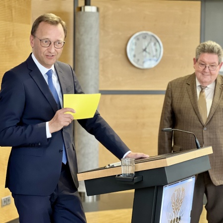 Größeres Bild ansehen
