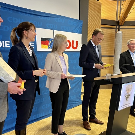 Größeres Bild ansehen