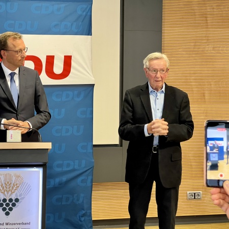 Größeres Bild ansehen